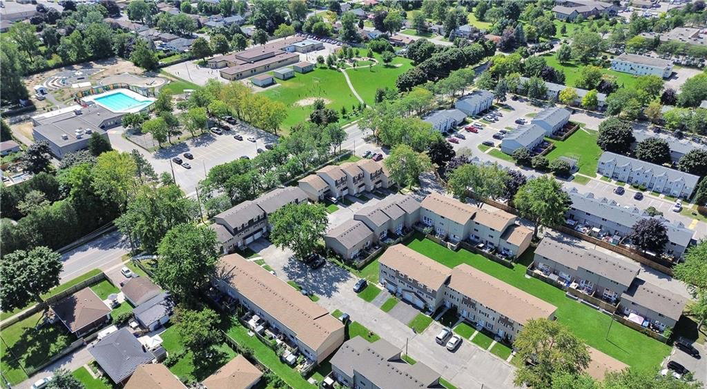 500 Grey St, 500 Grey Street