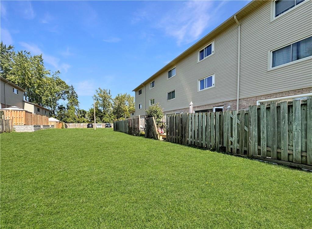 500 Grey St, 500 Grey Street