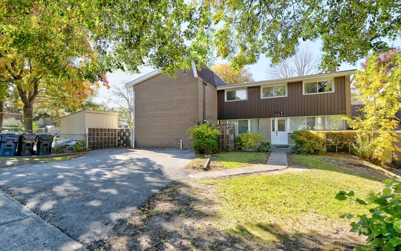 20-30 Brookwell Drive