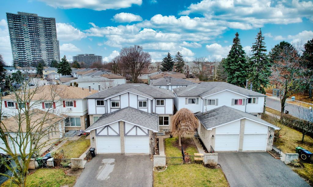 139 Torresdale Ave, 139 Torresdale Avenue