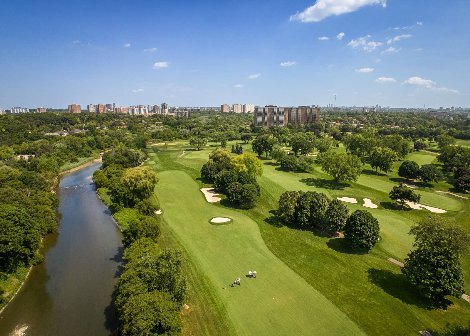 299 The Kingsway, Aberdeen On the Kingsway