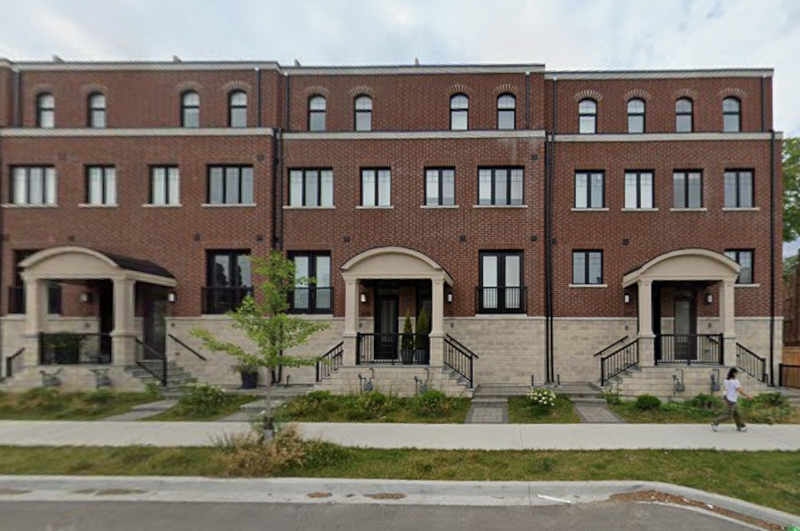 5 Salvador Allende Court