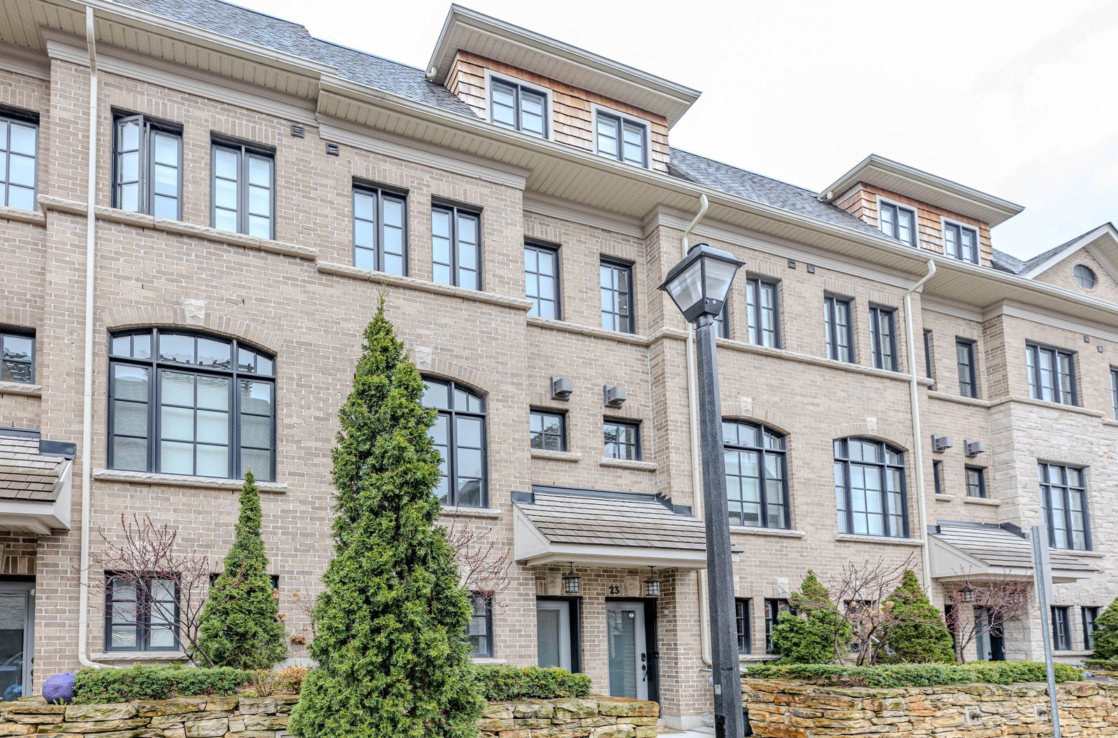 5 Salvador Allende Crt, 5 Salvador Allende Court