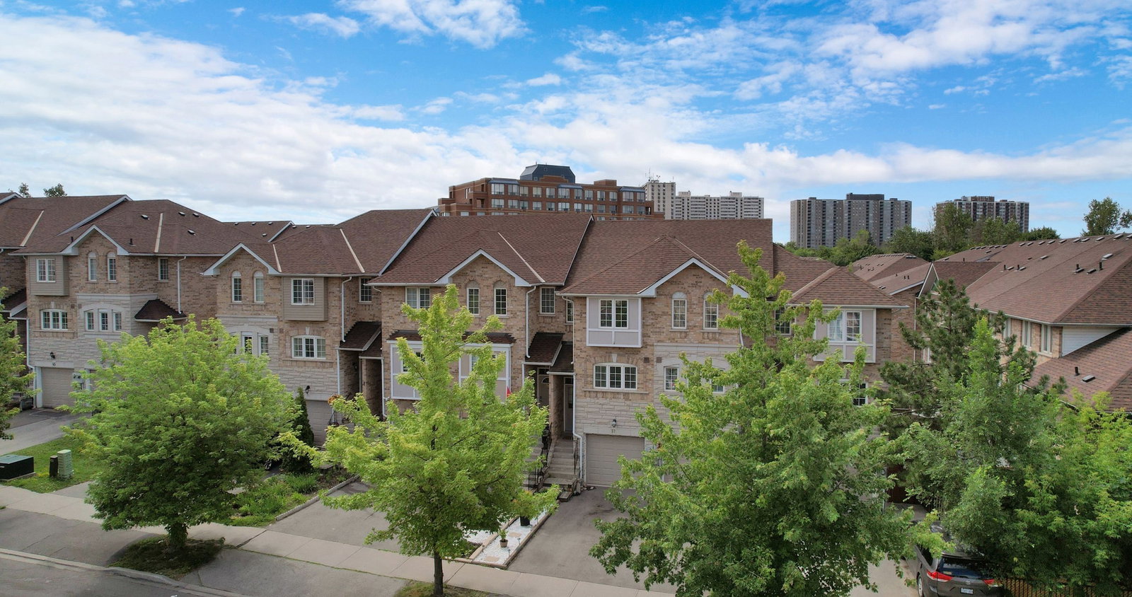 37-61 Sidney Belsey Cres, 37-61 Sidney Belsey Crescent