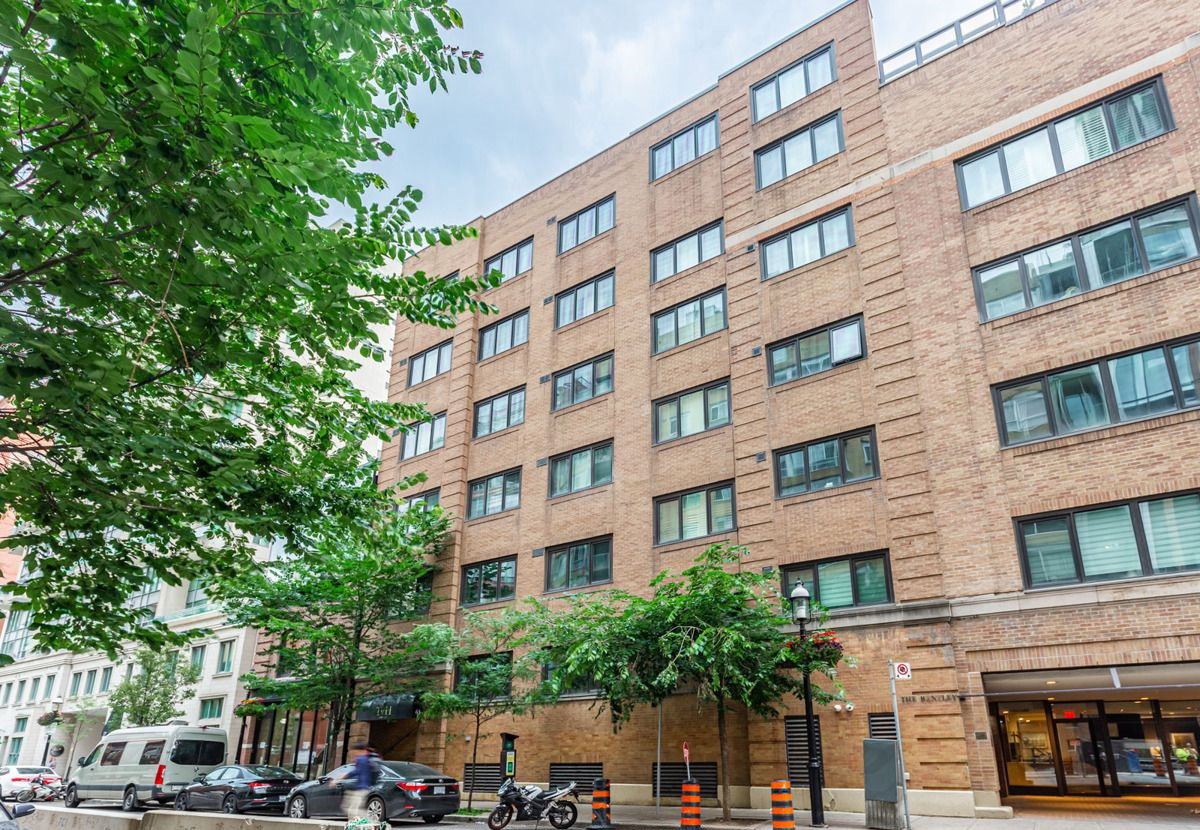 63 Lombard St, 63 Lombard Street