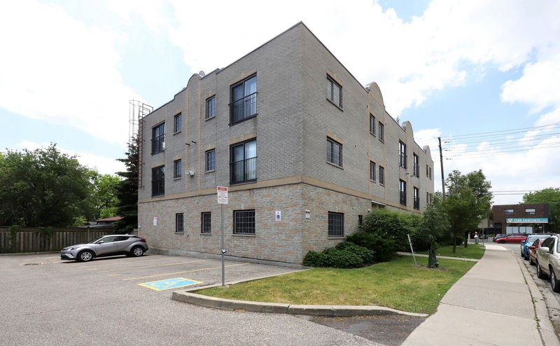 143-145 Portland Street