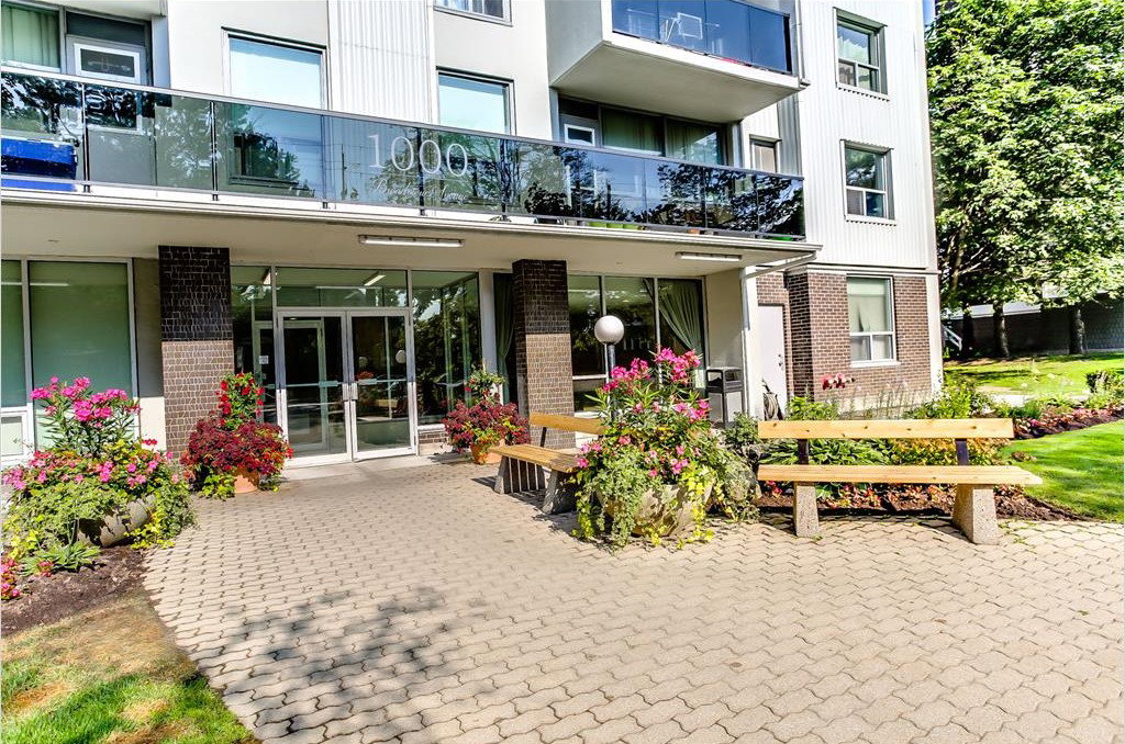1000 Broadview Ave Condos | 2 Condos for Rent | Strata
